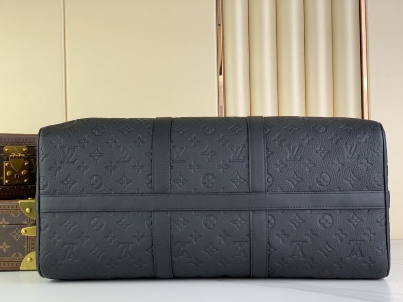 Louis Vuitton Travel Bags